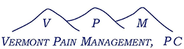 Vermont Pain Management