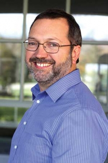 Rick Dooley, PA-C