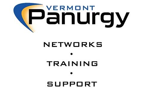 Vermont Panurgy