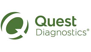 Quest Diagnostics