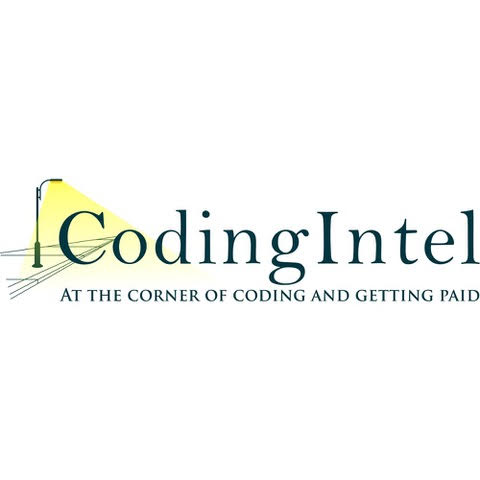 CodingIntel