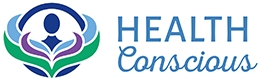 Health Conscious, Inc. 