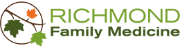 Richmond Family Medicine