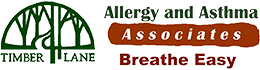 Timber Lane Allergy & Asthma Associates