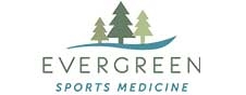 Evergreen Sports Medicine