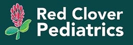 Red Clover Pediatrics