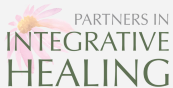 Partners In Integrative Healing