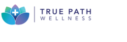 True Path Wellness